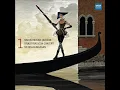 Bassoon Concerto No. 14 in C minor, RV 480: I. Allegro