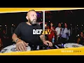 Download Lagu Dj Cas - DEFTV / i Love Tardeo Sessions 5