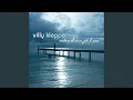 Download Lagu MÃ¥neskinn pÃ¥ kaia