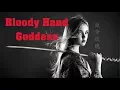 Download Lagu Wu Tang Collection - Bloody Hand Goddess