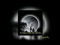 Download Lagu LC.Triste.