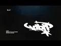 Tai Verdes - On U (Lyric Video)