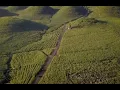 Download Lagu Gunung Bagus, Gunungkidul, Yogyakarta
