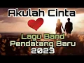 Download Lagu Akulah cinta - Twenty Nine Band (OFFICIAL MUSIC VIDEO)