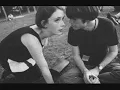 Slowdive - Alison