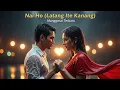 Lagu Lagu Manggarai Terbaru, Ite Kanang One Nai Ho. Ala India Paling Asyik 