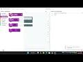 Pseudocode Studio v0 1 0 Visual Algorithm Learning Execution Demo