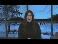 Wheeling road crews face salt supply concerns following winter storm