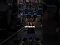 Download Lagu mero aatma khelayo randiko ban haru le 😡😈 #bodybuilding #motivation #viral
