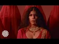Download Lagu Technical Hitch - Mama India (Blazy, GroundBass \u0026 Tijah Remix) (Official Music Video)