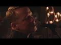 Whiskey And Pride - Cory Morrow