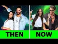 Download Lagu Daydreamer: THEN and NOW – How the Actors' Lives Have Changed!