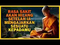 Download Lagu RASA SAKIT AKAN HILANG SETELAH IA MENGAJARKAN SESUATU KEPADAMU || PANNADIKA CHANNEL
