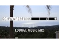 Download Lagu LUXURY Ibiza Chillout Lounge Music Mix Part 5