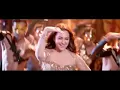 Mungda | Total Dhamaal | Sonakshi Sinha |  Shaan | Ajay Devgn