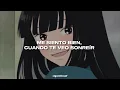 Download Lagu Dandelions • Ruth B [AMV] sub español