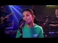 INSENSITIVE-JANN ARDEN-AILA SANTOS R2K BAND