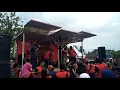 Download Lagu UUT SELLY Goyang HOT bareng Genk Semut, live perform Magelang 3 Maret 2018!