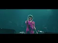 B’z / 完全無欠