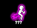 Download Lagu 9 Fart Sound Variations in 10 Seconds