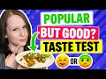 HelloFresh Review Is The Hype Real Let s Find Out