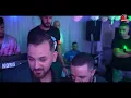 Cheb Djawed 2024 - علاه ربي الكبدة والعشق مافيه فايدة ©️ Avec Zinou PaChichi Live (Mariage)