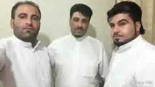 علی حمدی موال جف الما یشد بضیج شلون انساک یاسلوه 