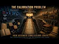 The Calibration Problem The Misuse of Polysemy in Interpreting the Qur an - Part III