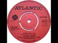 Clarence Carter   Looking for a fox