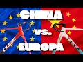 Download Lagu Konkurrenz aus China | Europäische (Radsport) Marken unter Druck