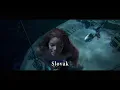 Cast - The Little Mermaid - Part of Your World (From "The Little Mermaid"/Multi-Language Version)