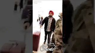  parmish verma new video