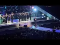 Download Lagu “Bring it on Home to Me” Michael Bublé 9.16.22