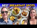 Best Breakfasts In Hilton Head Island TOP Cafes And Diners You MUST Try SC Lowcountry Living