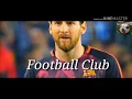 Download Lagu Lionel Messi • Best  skills show mix • 2017-2018 /HD • Erectronomia-Energy [ NCS Release ]