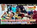 Lagu Nasi bebek murah di Surabaya | Bebek Tugu Pahlawan! PINDAH LOKASI BARU LHO! TAMBAH VIRAL AJA!