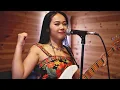 Download Lagu SHOW ME RIGHT NOW! - Juna Serita