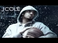 Download Lagu DJ Breezy - Game Ft. Eminem \u0026 J Cole - Amongst Kings [2011]
