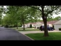 The Knolls in Stony Brook Long Island 55 Community