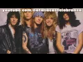Download Lagu Melhores Músicas Internacionais Anos 80 (nome e ano)