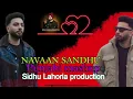 Download Lagu Navaan Sandhu Punjabi mashup | Gurlez Akhtar | Ambarsaria X my prime | Sidhu Lahoria production