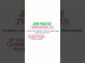 Java Practice Program 33