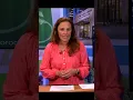FYI Weekly 26 - Data Center Public Hearing