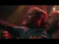 Download Lagu Sananda Maitreya - Holding On To You, Live at Vorstin, The Netherlands (4K)