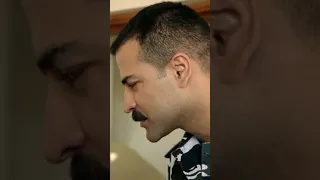 بوسة وعنف يا حلاوة   دندنها