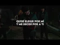 Herencia De Grandes - Ya Borracho [ Letra/Lyric ]