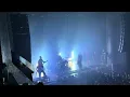 AngelMaker - Vengeance Montréal MTelus 17-05-26
