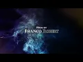 Franco Robert - An Offer He Can't Refuse