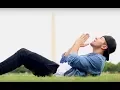 Download Lagu Jake Miller - Selfish Girls