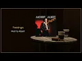 Download Lagu Morris Albert - Feelings / FLAC